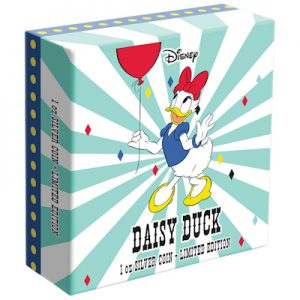disney-carnival-daisy-duck-1-oz-silber-koloriert-shipper