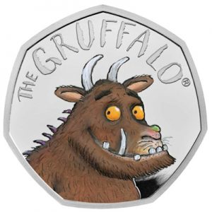 gruffalo-silber-koloriert