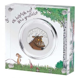 gruffalo-silber-koloriert-etui