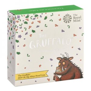 gruffalo-silber-koloriert-shipper