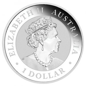 kookaburra-2019-anda-special-1-oz-silber-3