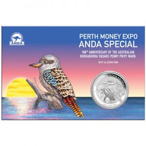 kookaburra-2019-anda-special-1-oz-silber