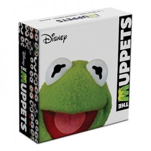 muppets-kermit-the-frog-1-oz-silber-koloriert-shipper
