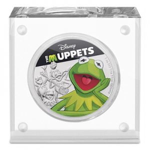 muppets-kermit-the-frog-1-oz-silber-koloriert-verpackt