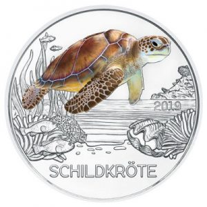 oesterreich-tiertaler-schildkröte