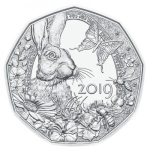 osterhase-fruehlingserwachen-silber-1