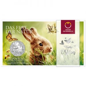 osterhase-fruehlingserwachen-silber-blister