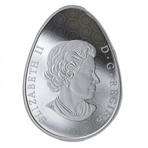 pysanka-2019-1-oz-silber-koloriert-2