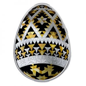 pysanka-2019-1-oz-silber-koloriert