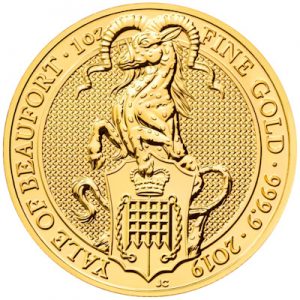 queens-beasts-yale-of-beaufort-1-oz-gold