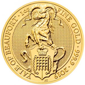 queens-beasts-yale-of-beaufort-1-oz-gold