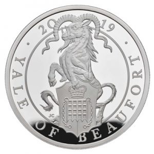 queens-beasts-yale-of-beaufort-1-oz-silber