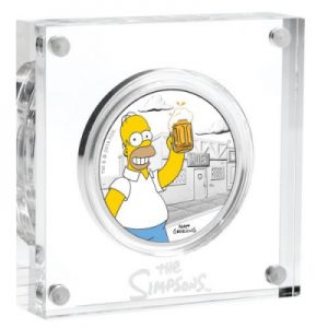 simpsons-homer-1-oz-silber-koloriert-etui