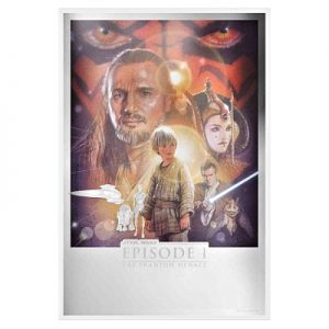 star-wars-poster-episode-i-35-g-silber-koloriert