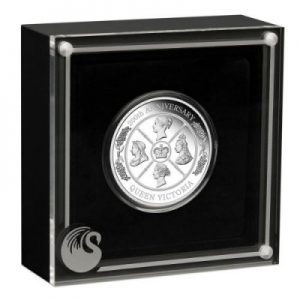 200-geburtstag-queen-victoria-1-oz-silber-etui