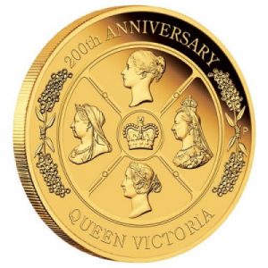 200-geburtstag-queen-victoria-2-oz-gold