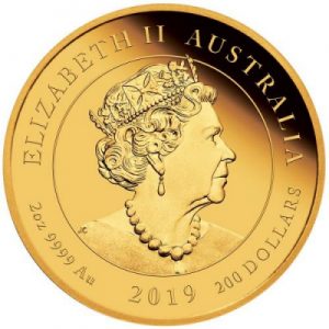 200-geburtstag-queen-victoria-2-oz-gold-wertseite