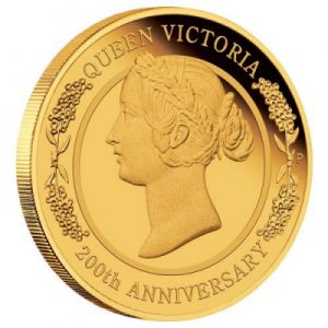 200-geburtstag-queen-victoria-gold