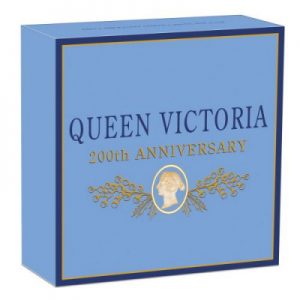 200-geburtstag-queen-victoria-silber-kamee-verpackung