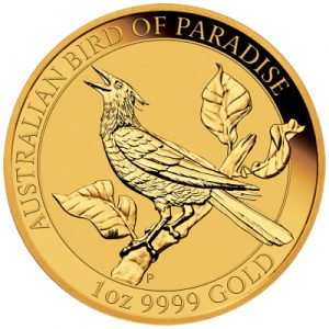 australian-bird-of-paradise-1-oz-gold