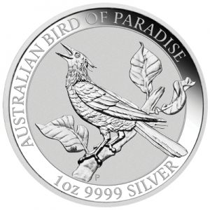 australian-bird-of-paradise-1-oz-silber