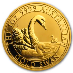 australian-swan-2019-1-oz-gold