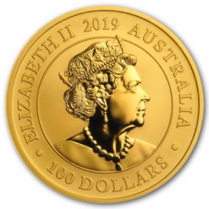 australian-swan-2019-1-oz-gold-wertseite