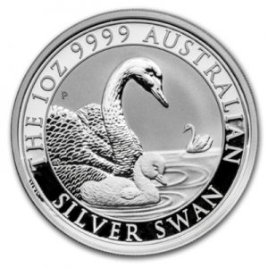 australian-swan-2019-1-oz-silber