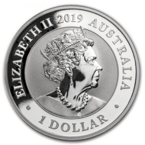 australian-swan-2019-1-oz-silber-wertseite