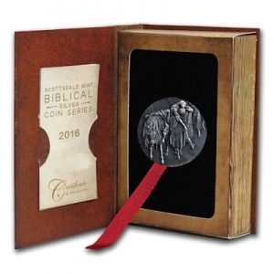 bibelserie-samariter-2-oz-silber-high-relief-2
