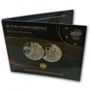 bundesrepublik-deutschland-100-jahre-bauhaus-silber-verpackung