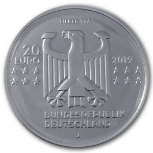 bundesrepublik-deutschland-100-jahre-bauhaus-silber-wertseite