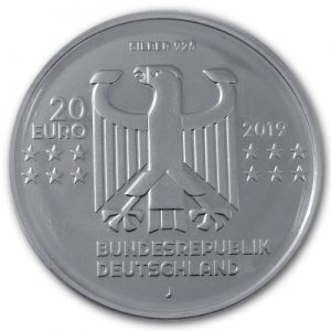 bundesrepublik-deutschland-100-jahre-bauhaus-silber-wertseite