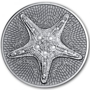 cook-islands-silver-star-1-oz-feinsilber