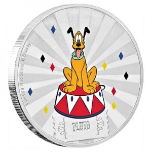 disney-carnival-pluto-1-oz-silber-koloriert