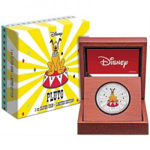 disney-carnival-pluto-1-oz-silber-koloriert-verpackung