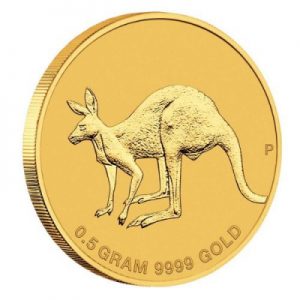 perth-mint-mini-roo-2019-gold