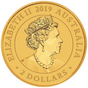 perth-mint-mini-roo-2019-gold-wertseite