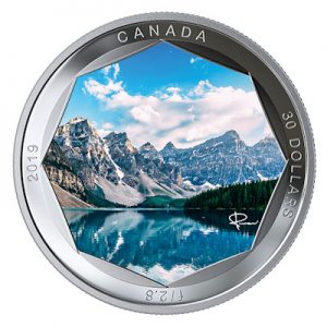 peter-mckinnon-photo-series-moraine-lake-2-oz-silber