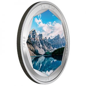 peter-mckinnon-photo-series-moraine-lake-2-oz-silber-seite