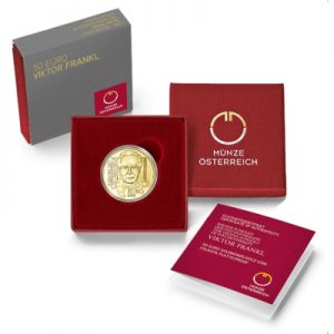 viktor-frankl-viertel-oz-gold-verpackung