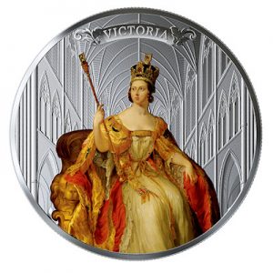 200-geburtstag-queen-victoria-5-oz-silber-koloriert