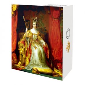 200-geburtstag-queen-victoria-5-oz-silber-koloriert-shipper