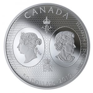 200-geburtstag-queen-victoria-5-oz-silber-koloriert-wertseite