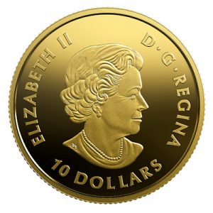 200-geburtstag-queen-victoria-quarter-oz-gold-2