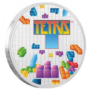 35-jahre-tetris-1-oz-silber-koloriert