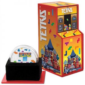 35-jahre-tetris-1-oz-silber-koloriert-verpackung