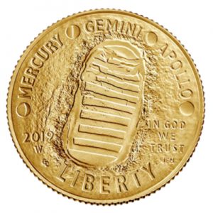 50-jahre-mondlandung-usa-gold