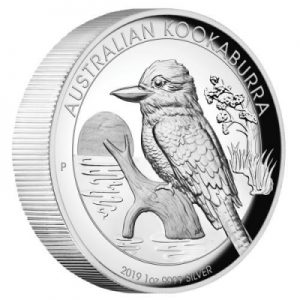 australian-kookaburra-2019-high-relief