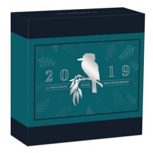 australian-kookaburra-2019-high-relief-shipper